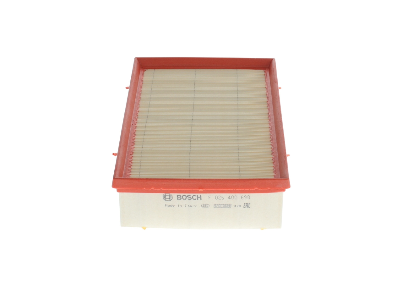 f026400698ph01whco0000