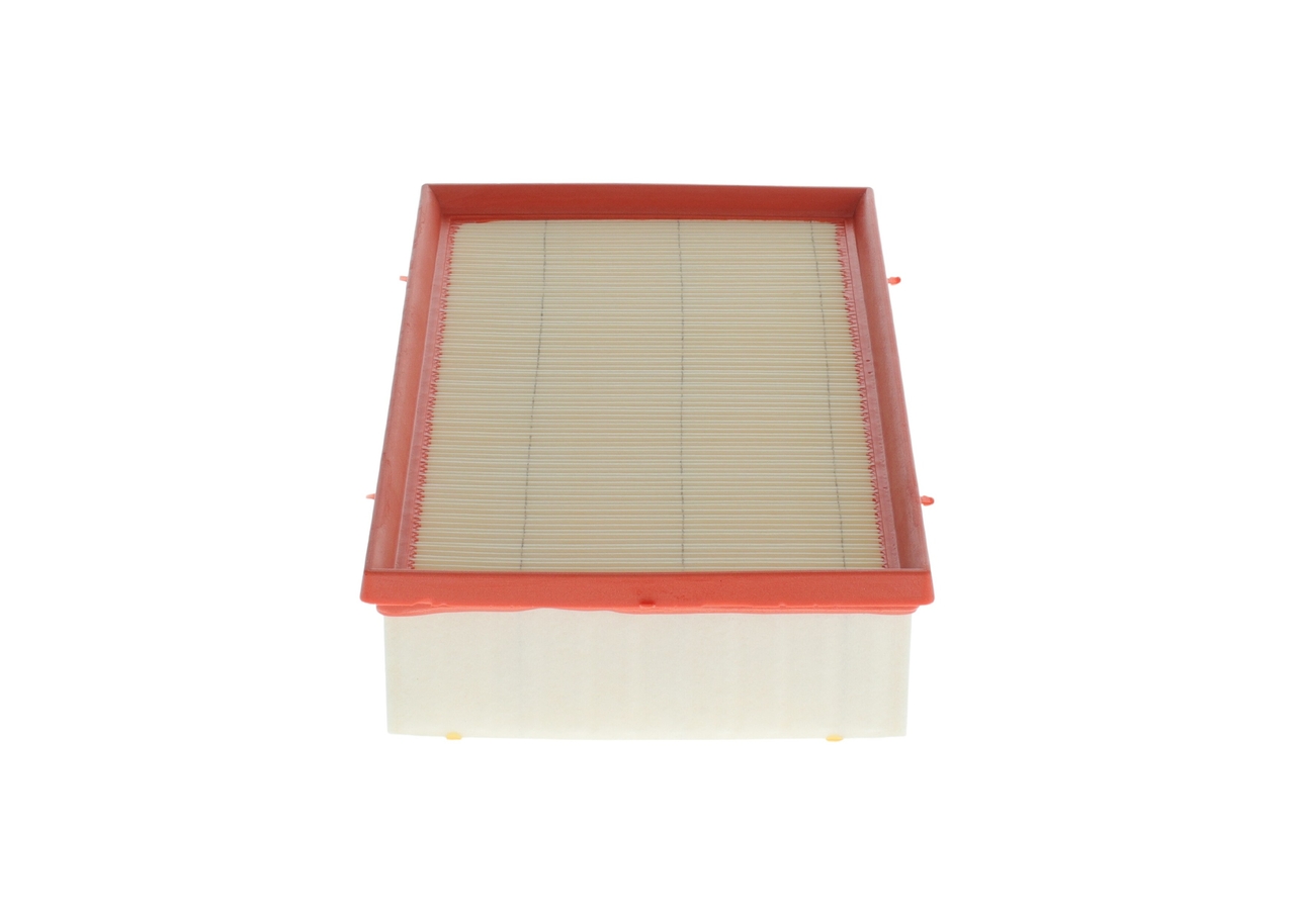 f026400698ph13whco0000