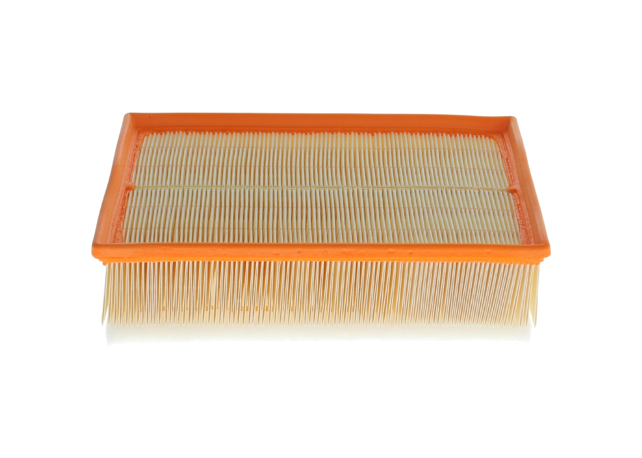 f026400758ph07whco0000