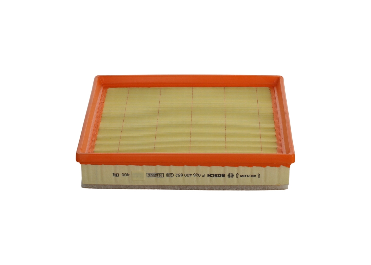 f026400852ph01whco0000