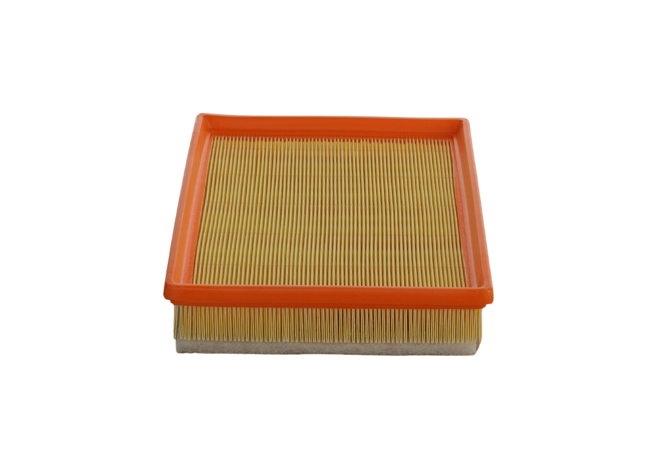 f026400852ph07whco0000