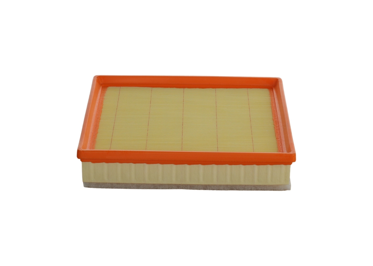 f026400852ph13whco0000