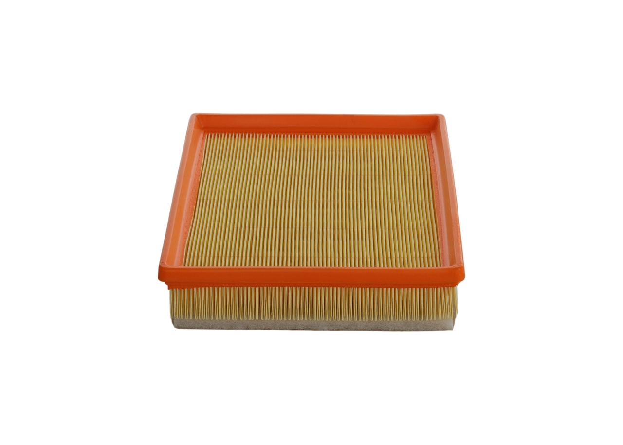 f026400852ph19whco0000