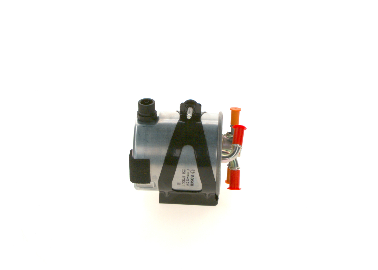 f026402016ph19whco0000