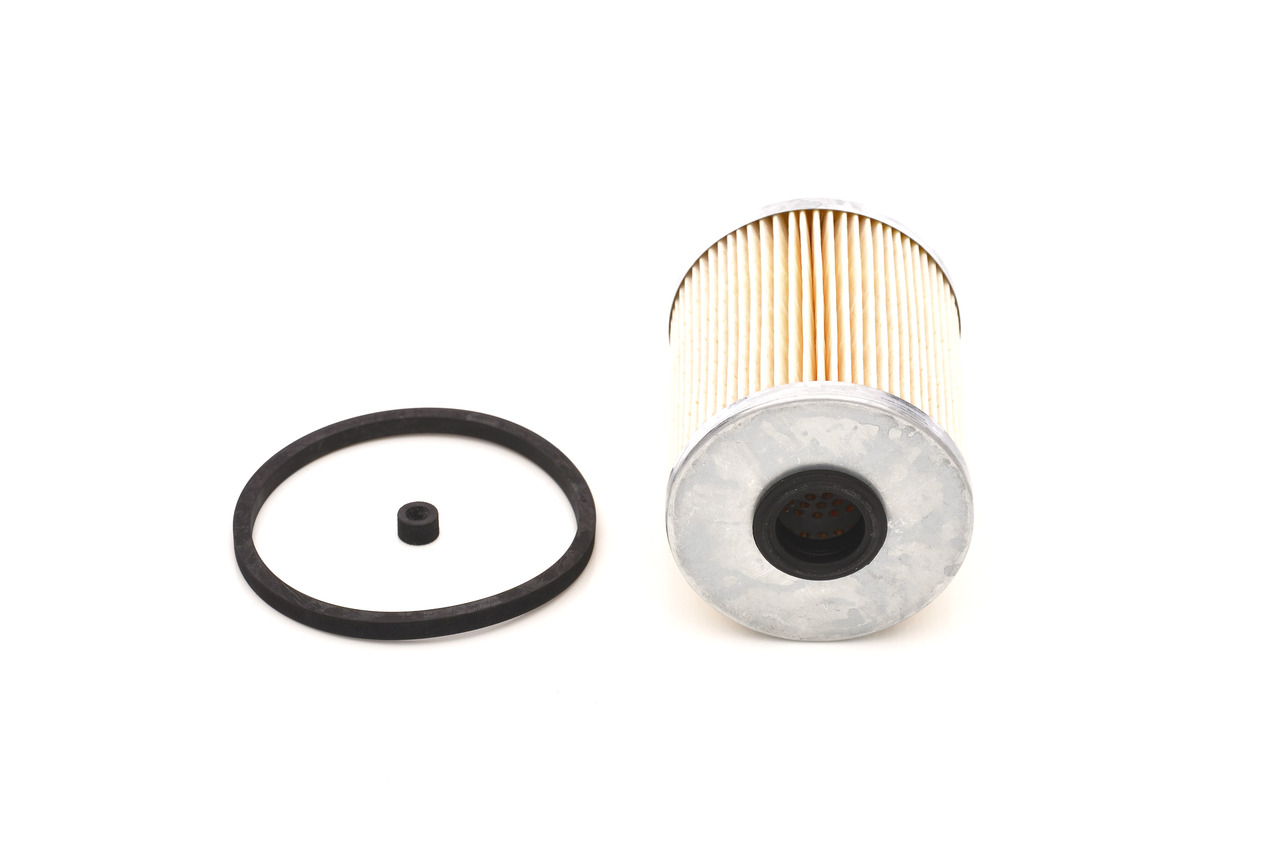 f026402047ph13whco0000