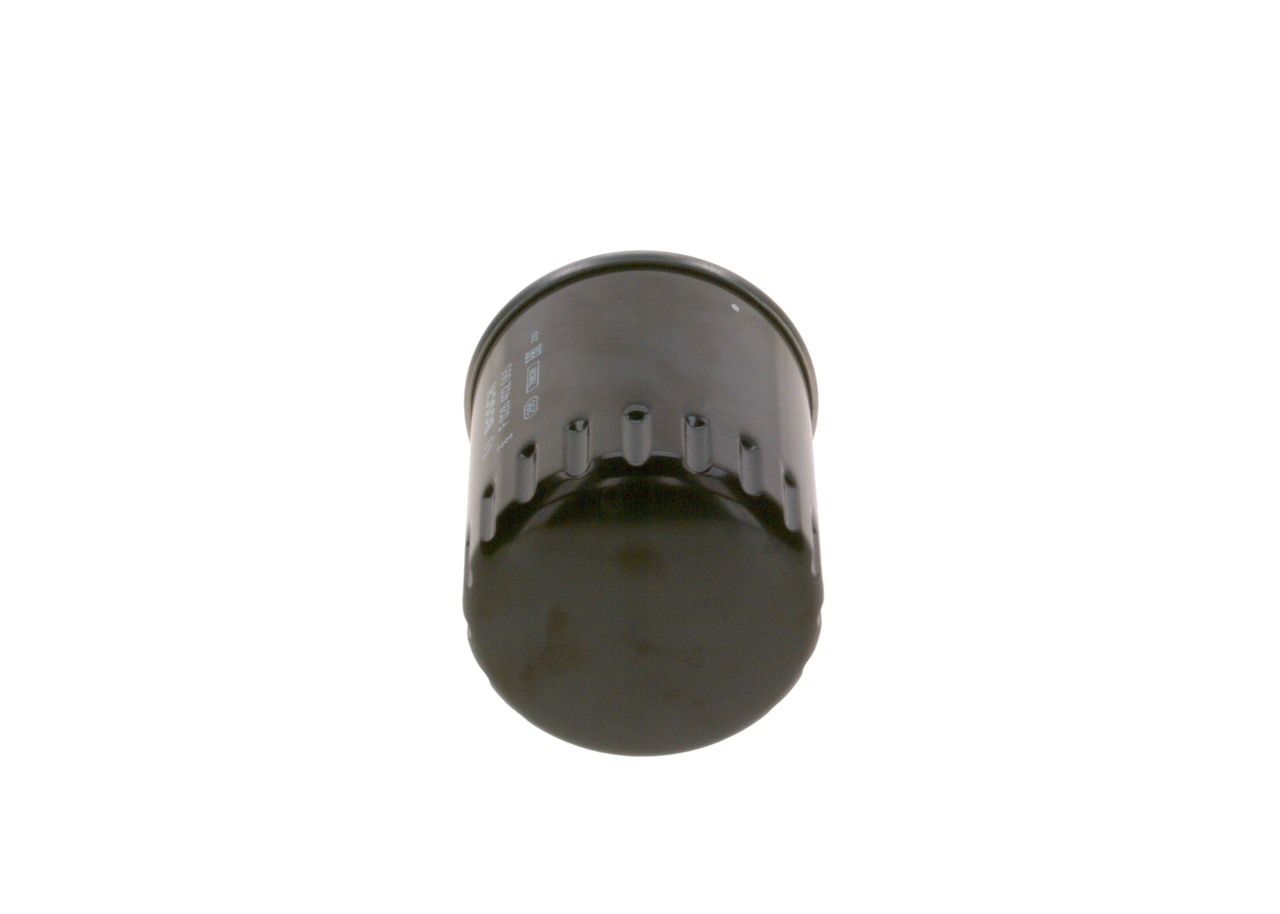 f026402065ph13whco0000