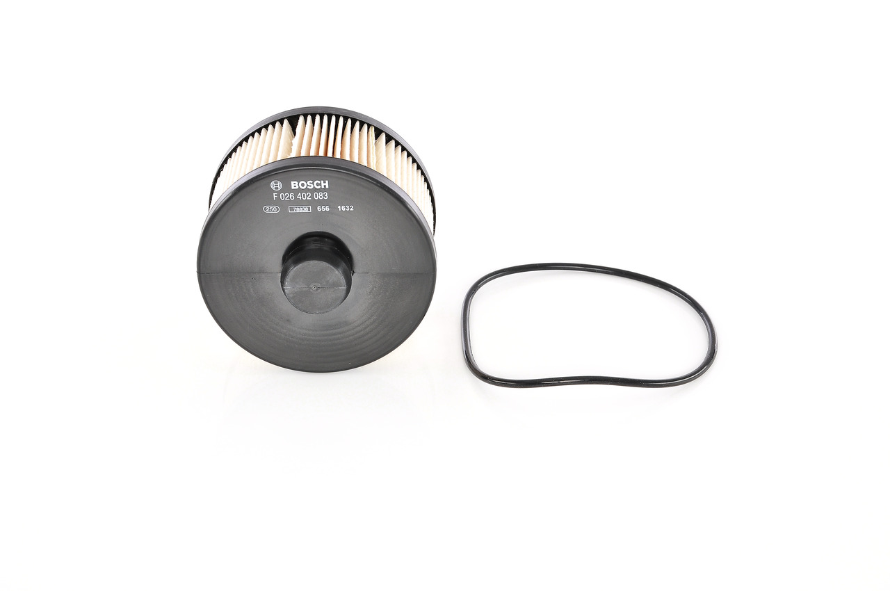 f026402083ph01whco0000