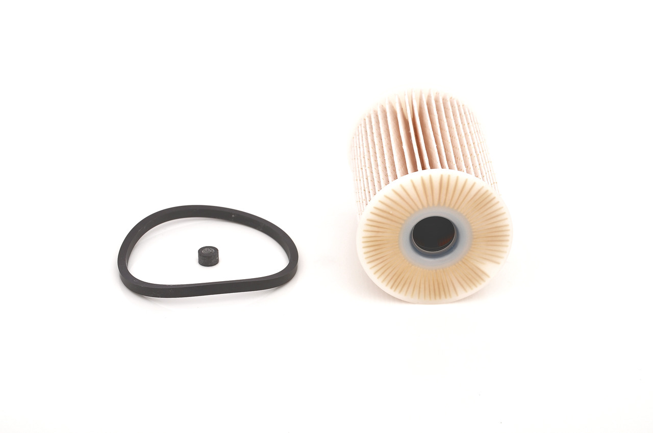 f026402093ph13whco0000