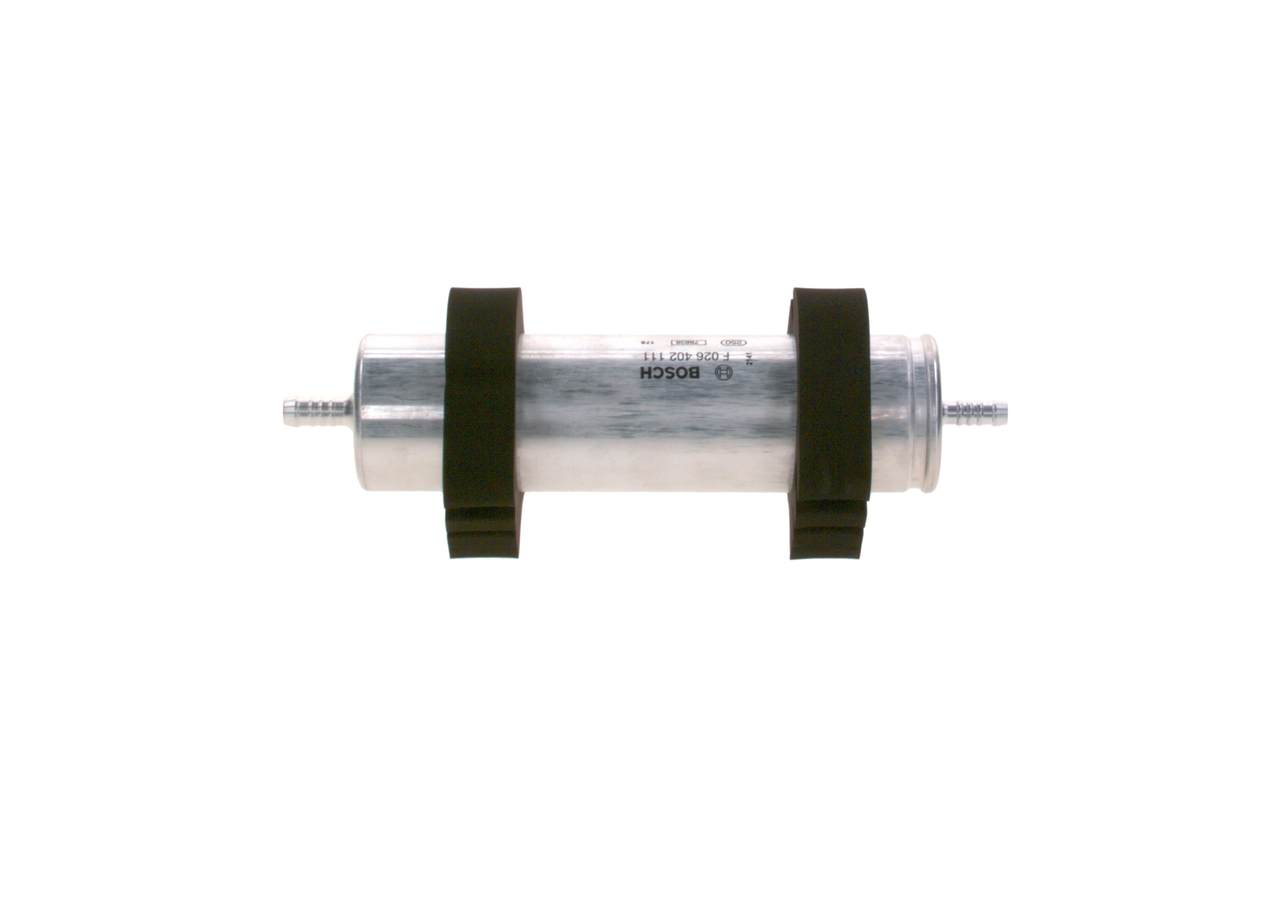 f026402111ph19whco0000