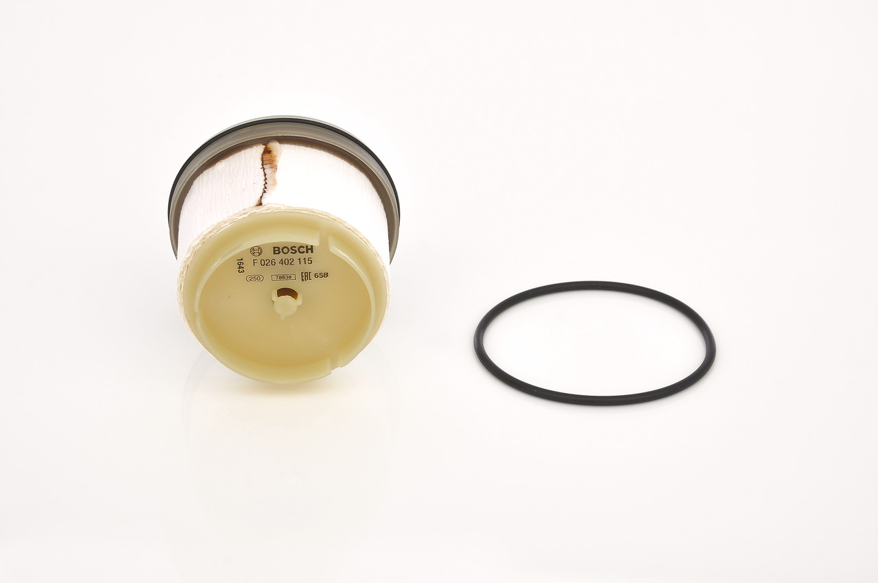 f026402115ph01whco0000