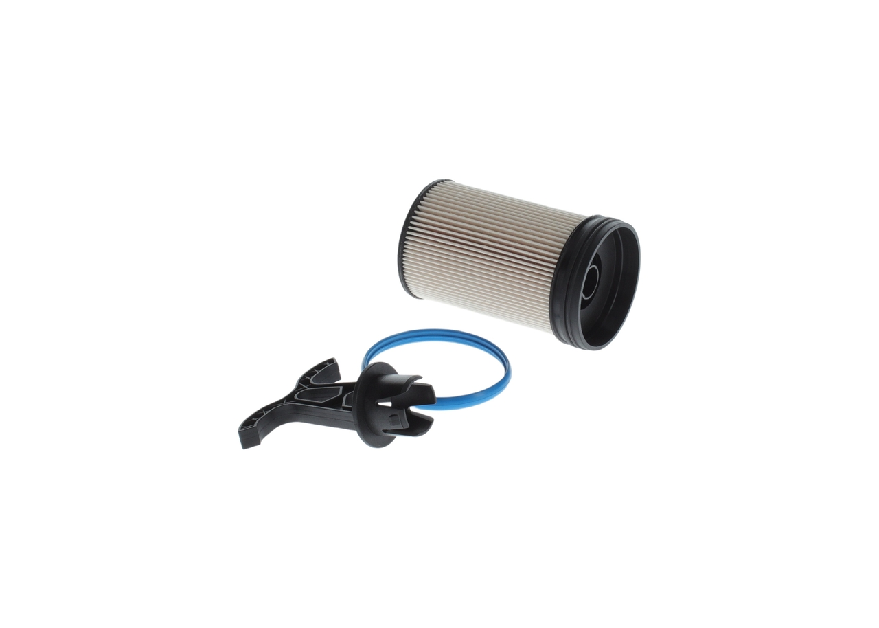 f026402117ph13whco0000