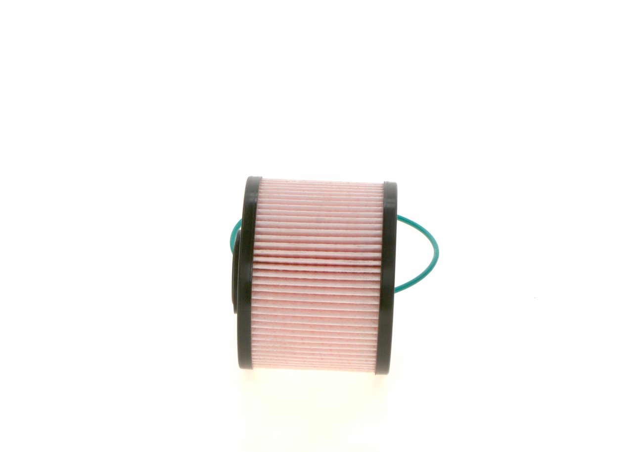 f026402120ph07whco0000