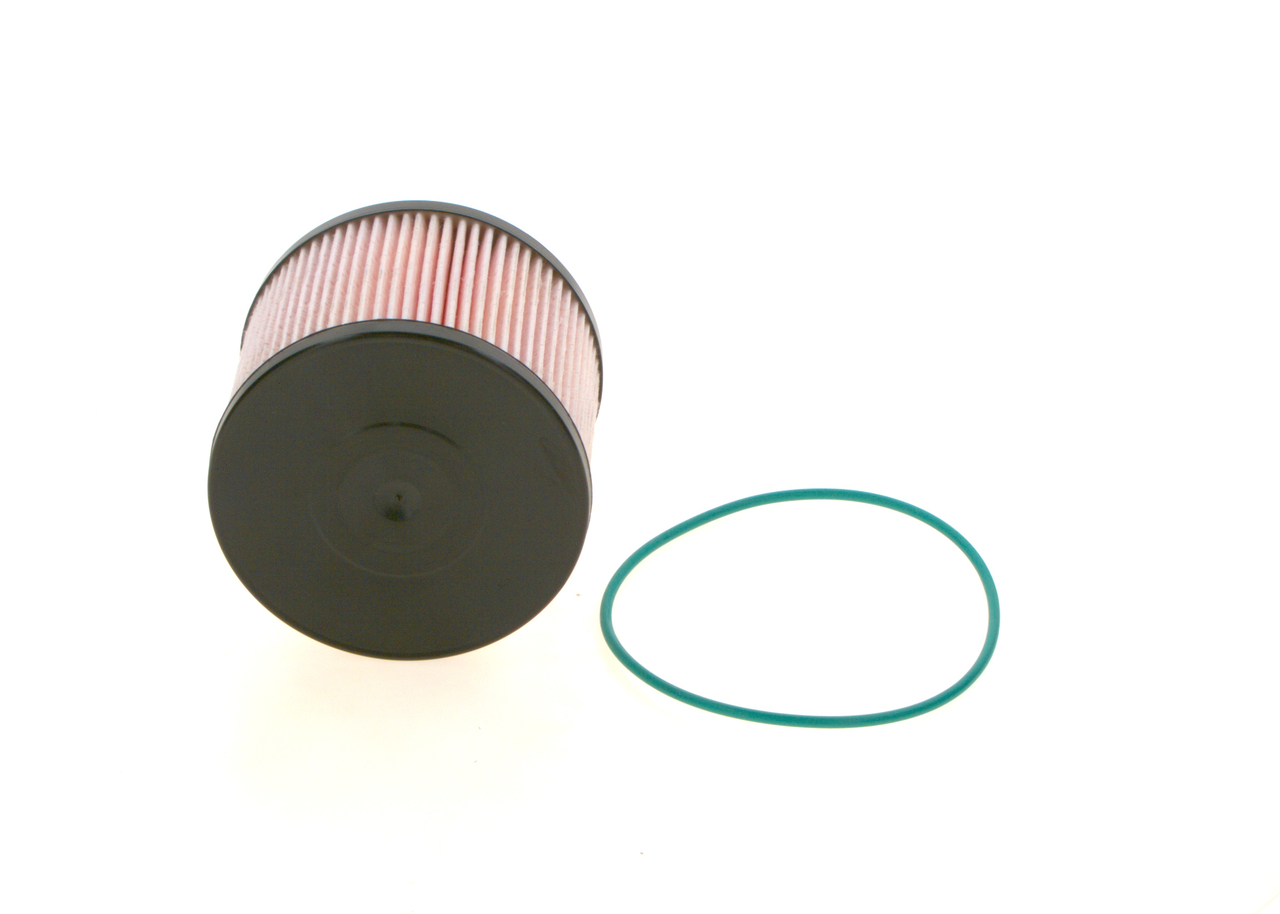 f026402120ph13whco0000