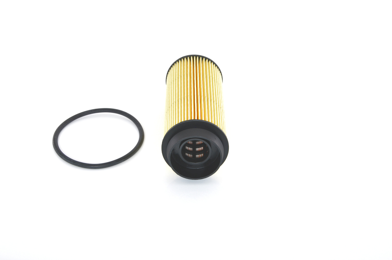 f026402155ph13whco0000