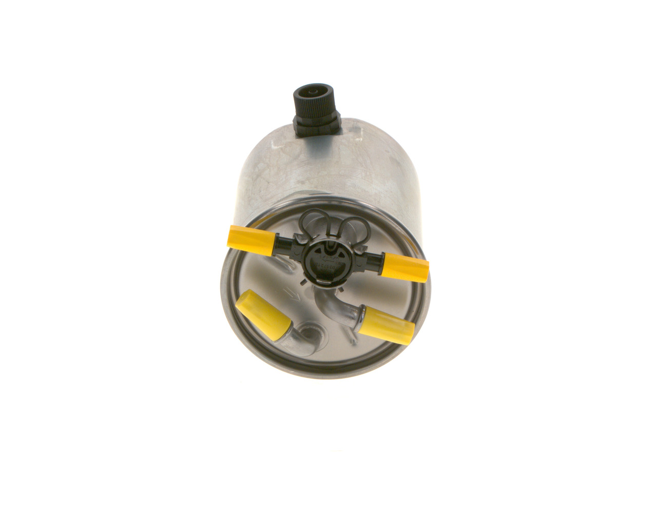 f026402182ph01whco0000