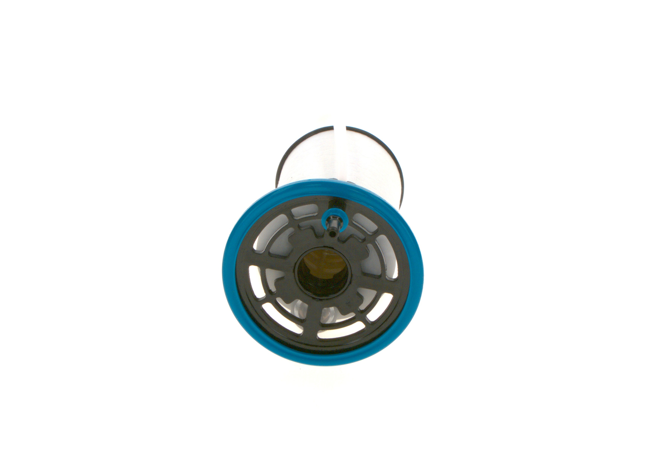 f026402212ph01whco0000