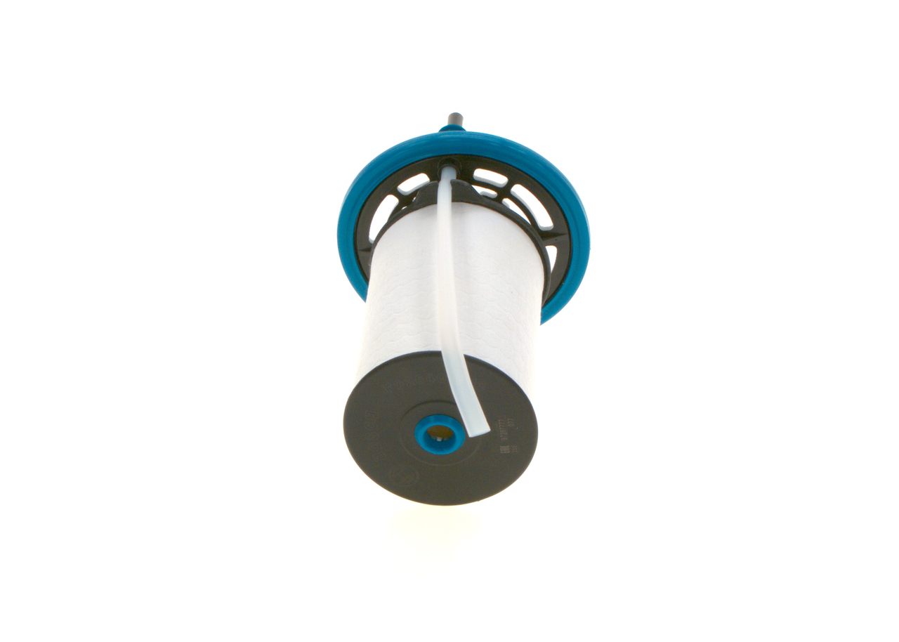 f026402212ph13whco0000