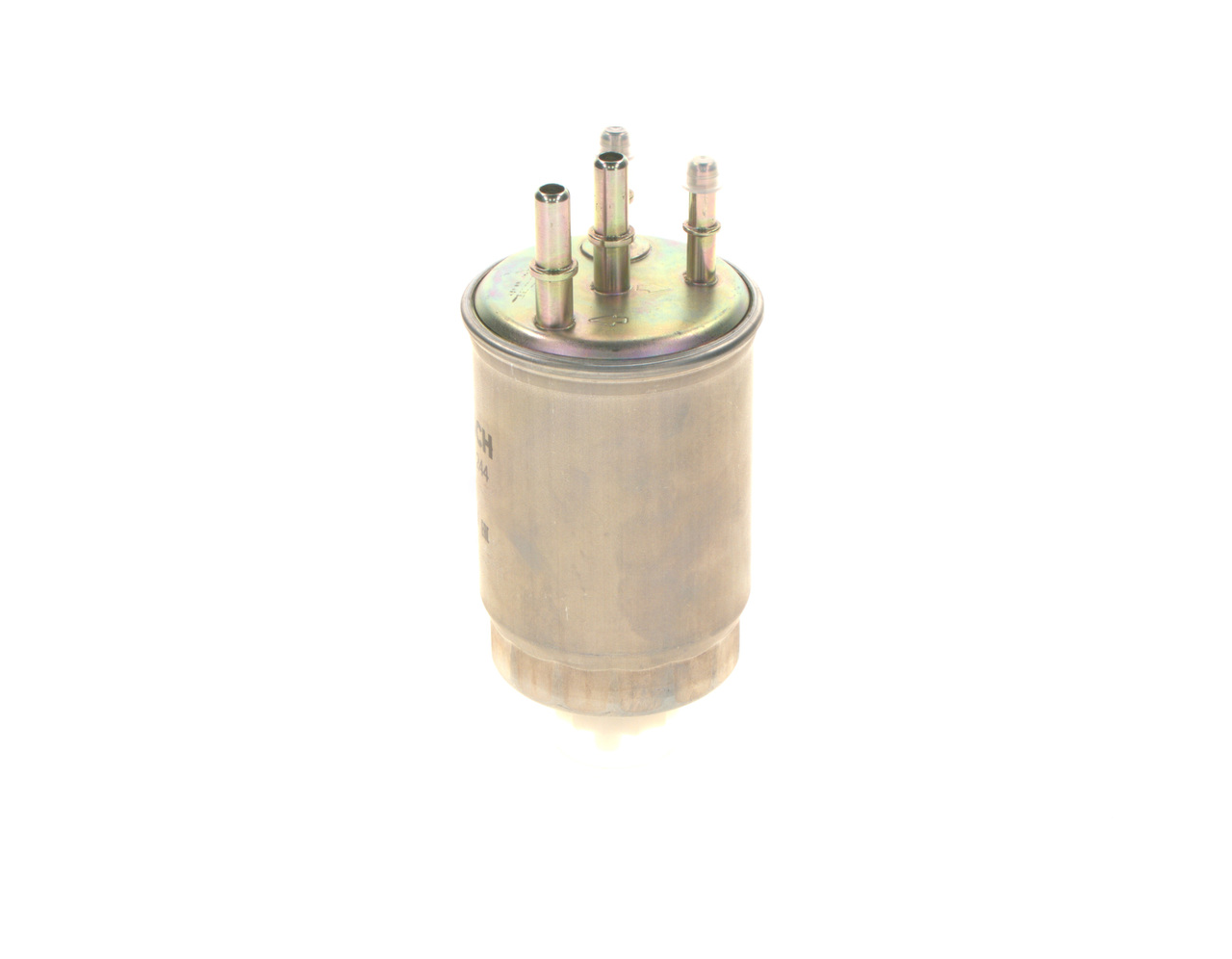 f026402244ph07whco0000