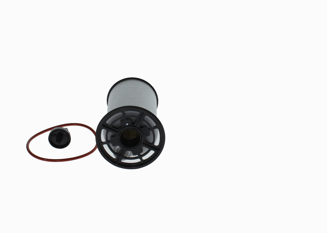 f026402284ph13whco0000