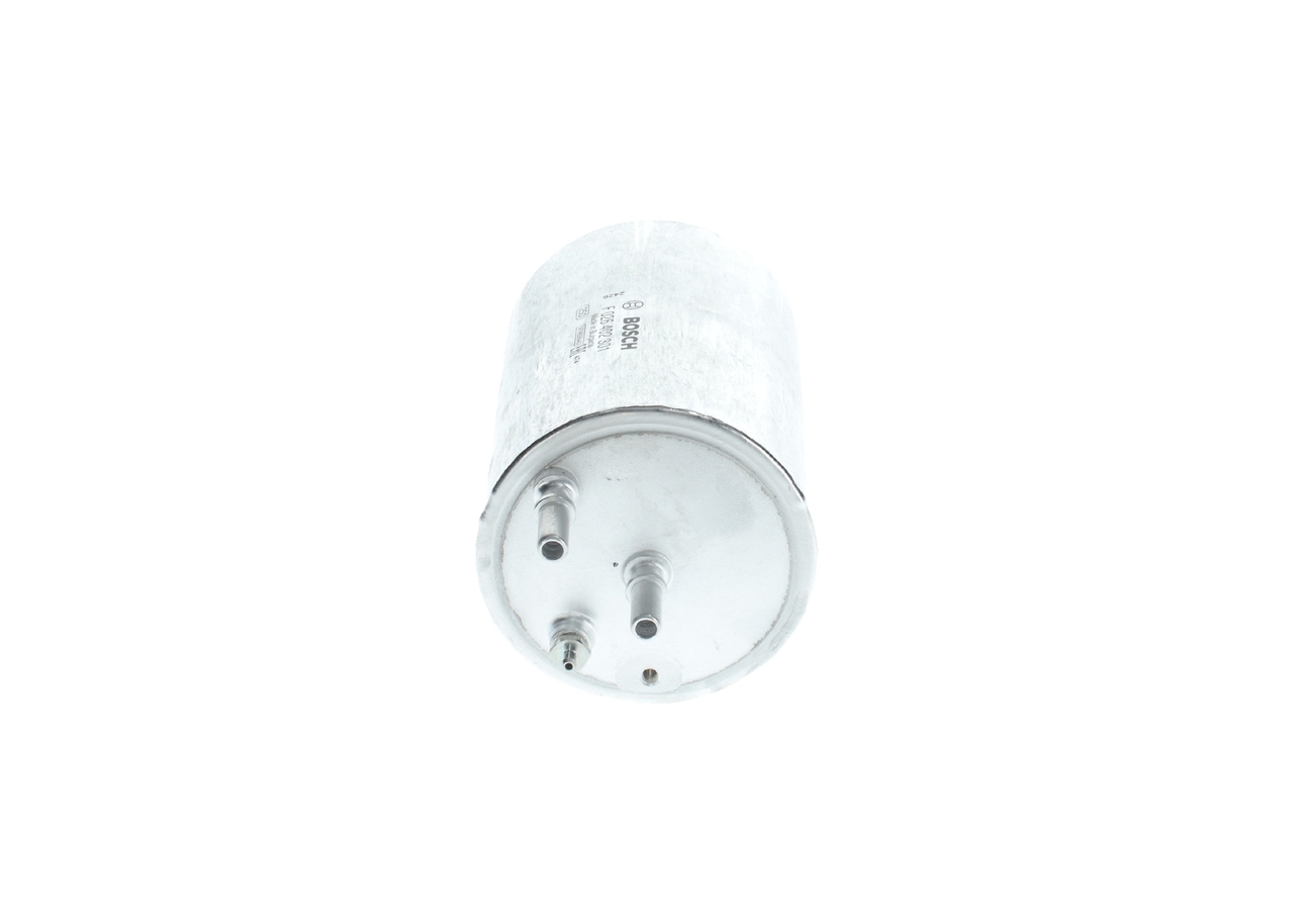 f026402301ph19whco0000