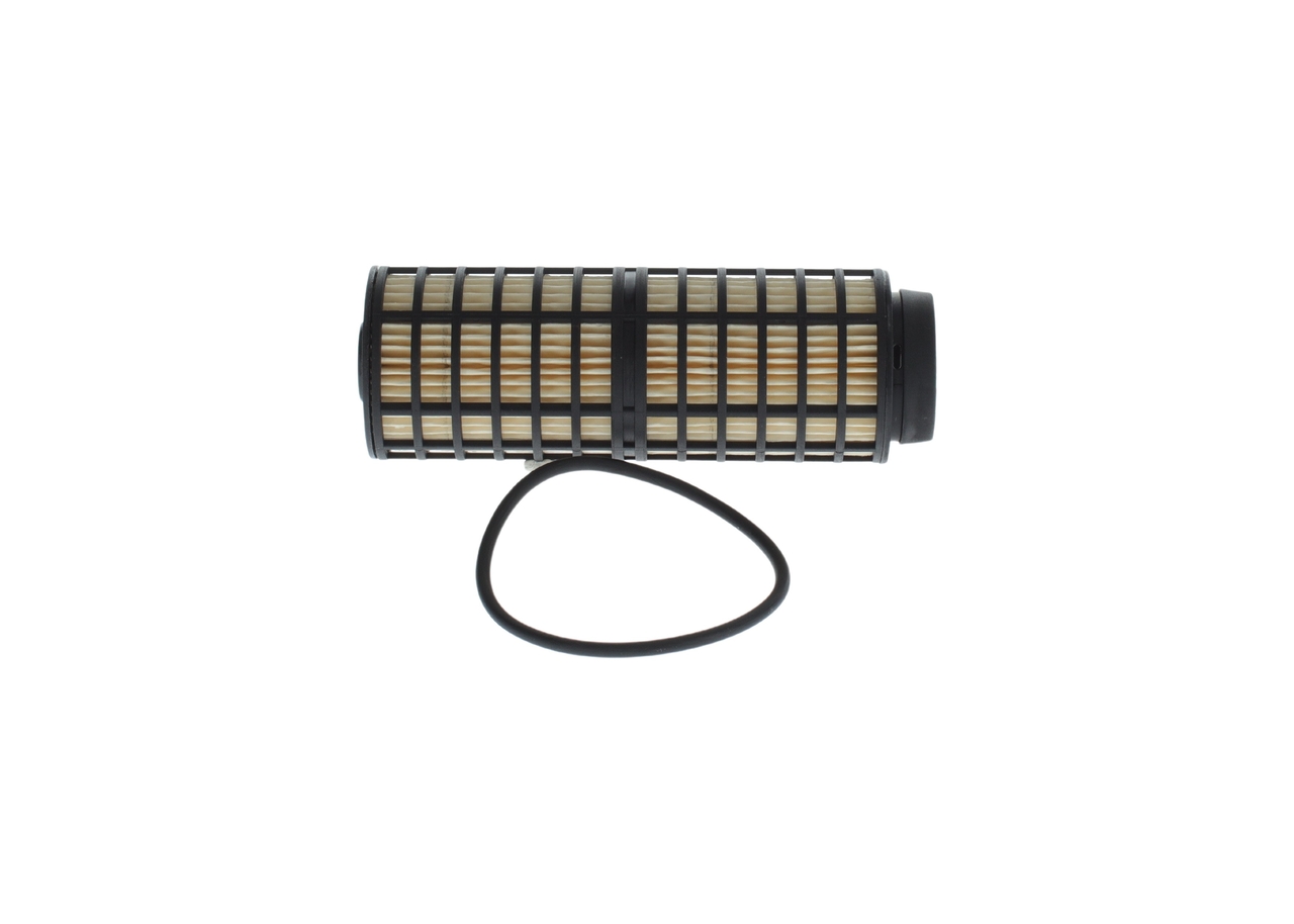 f026402382ph19whco0000