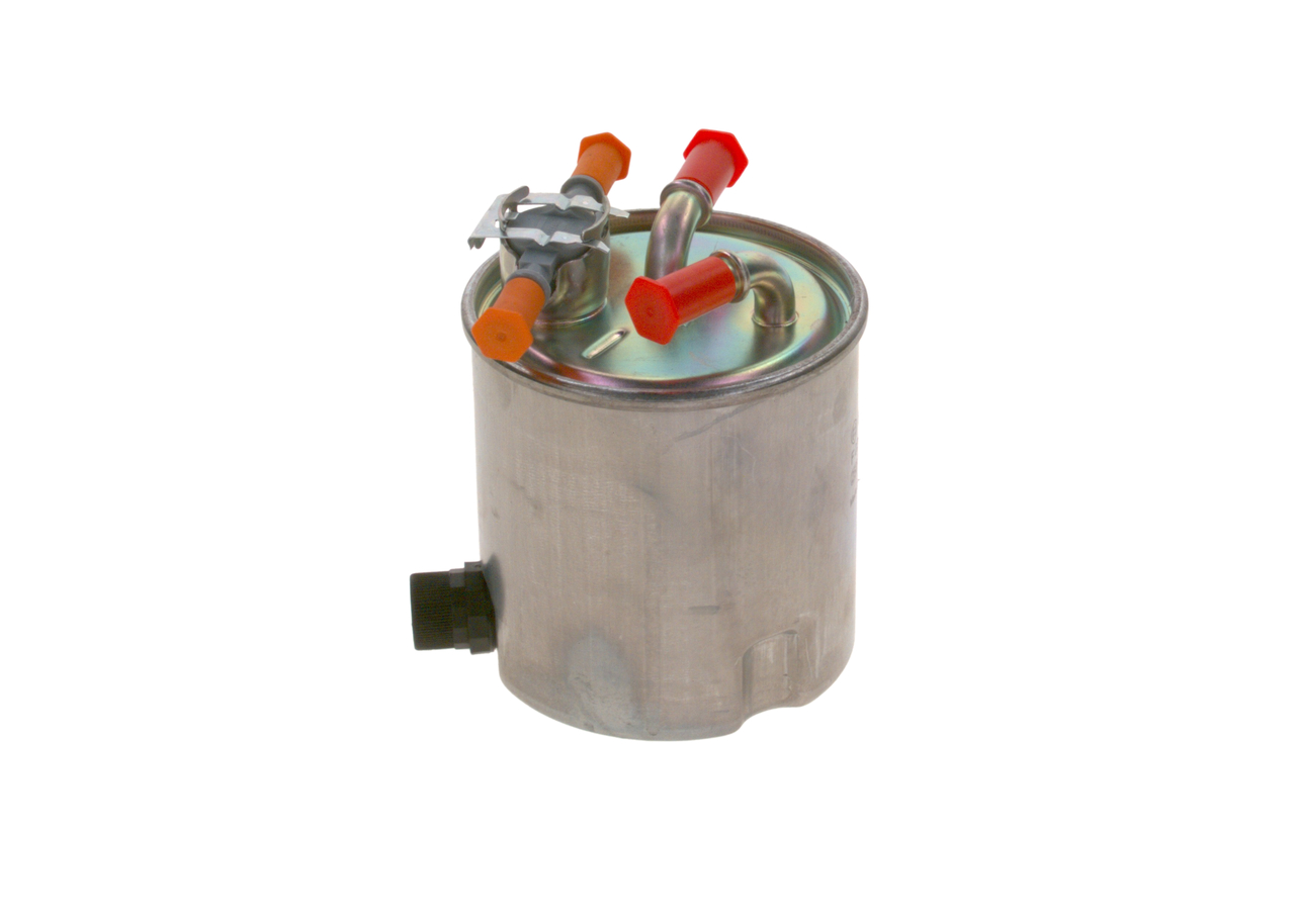 f026402742ph19whco0000