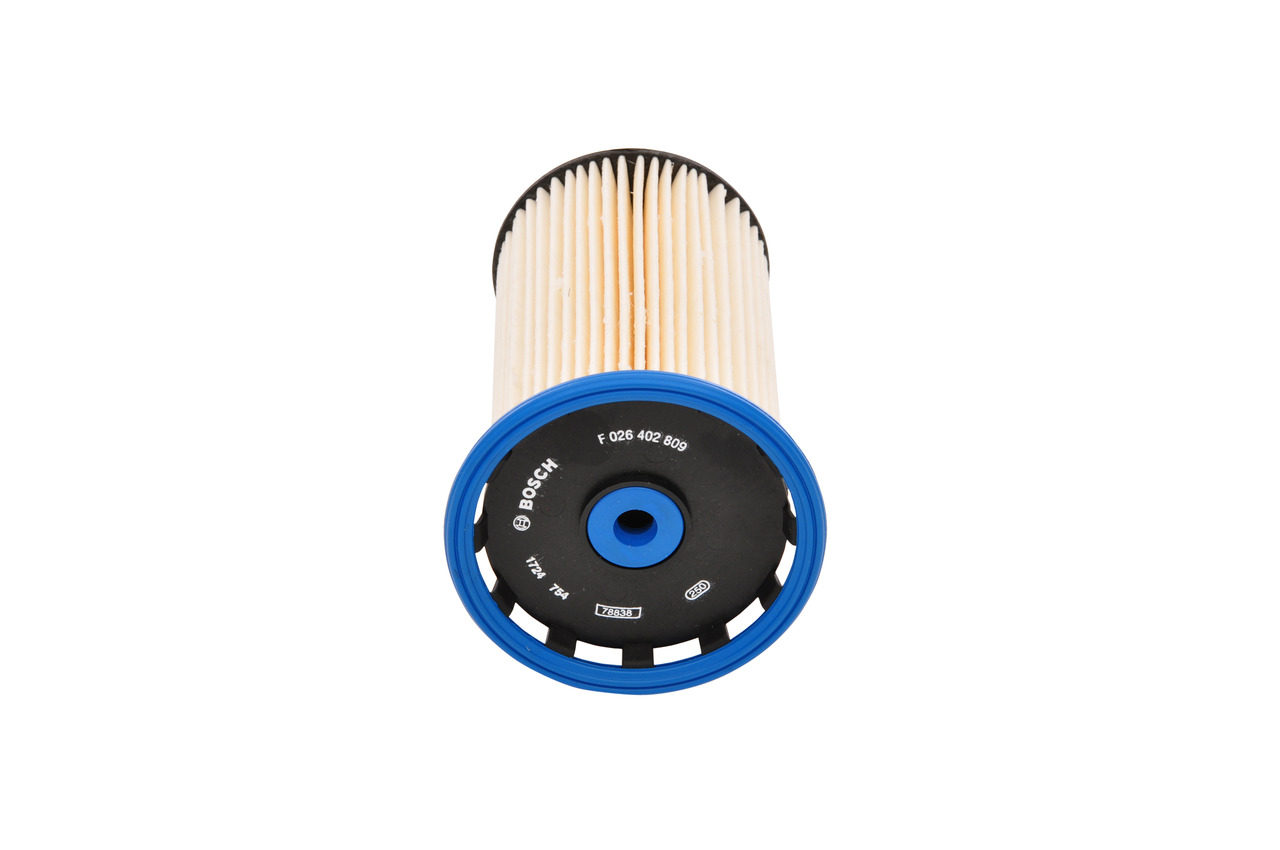 f026402809ph01whco0000