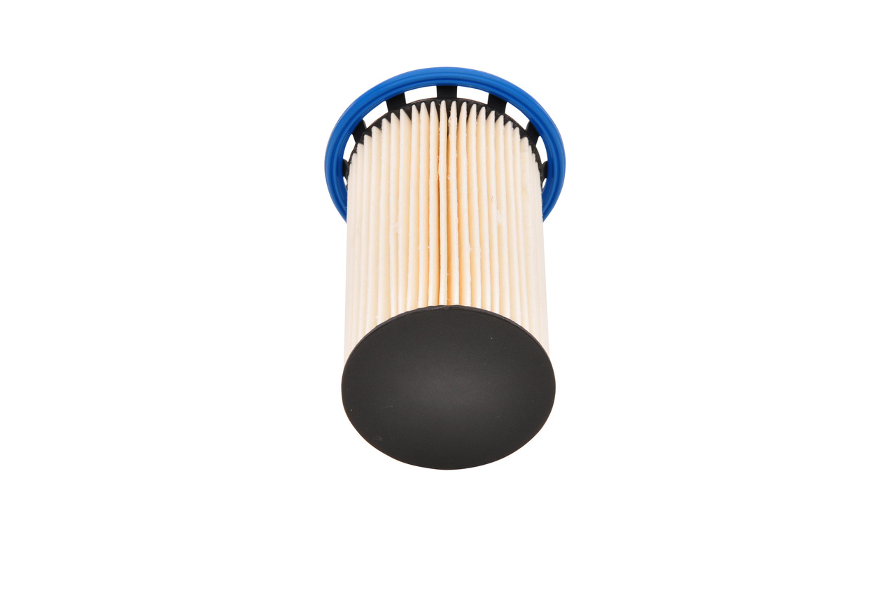 f026402809ph13whco0000