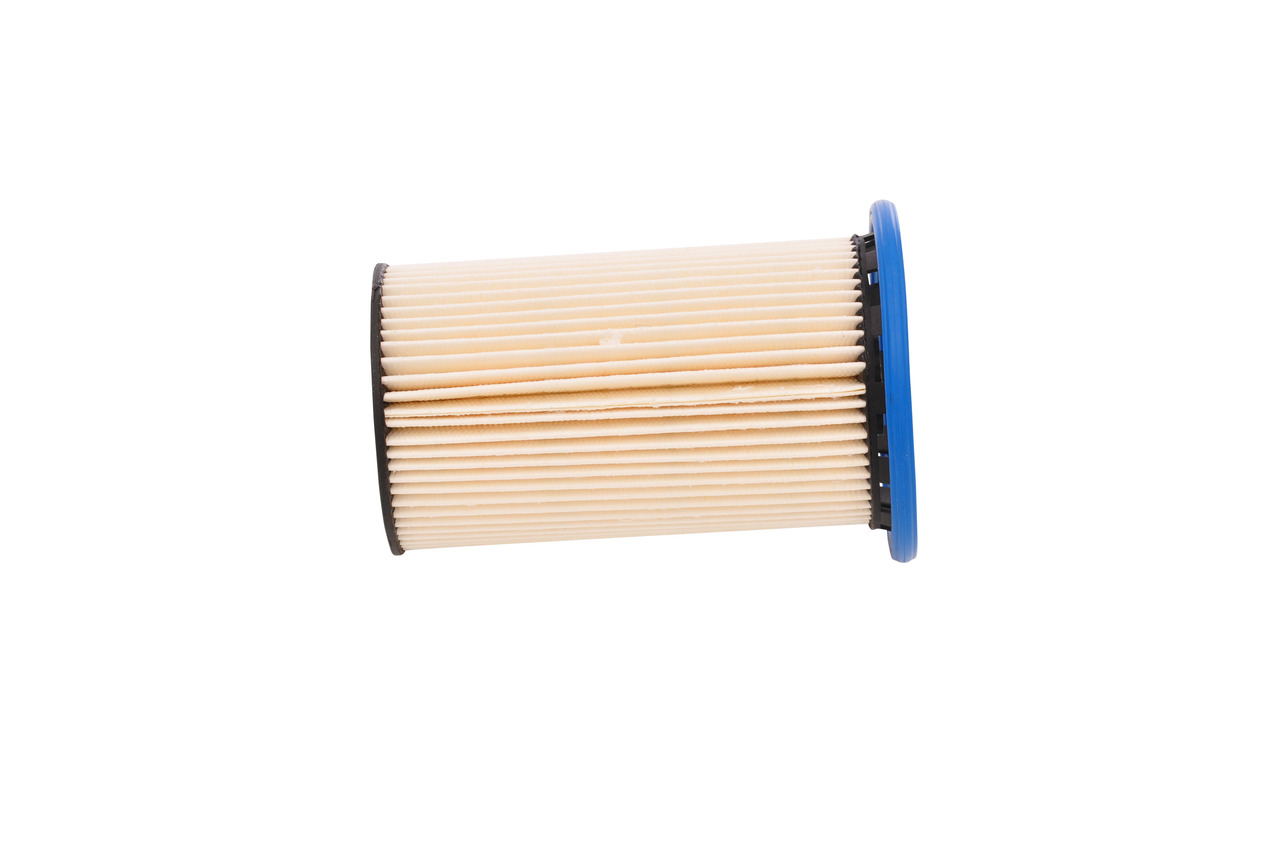 f026402809ph19whco0000