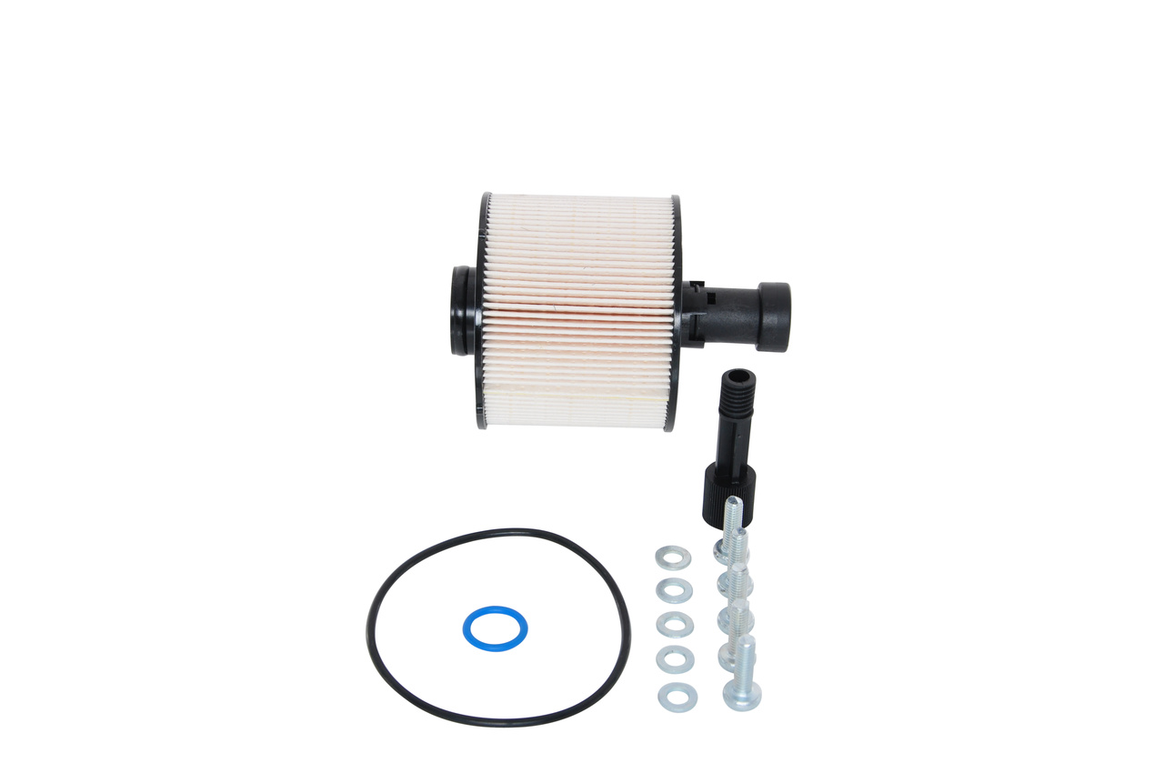 f026402825ph07whco0000