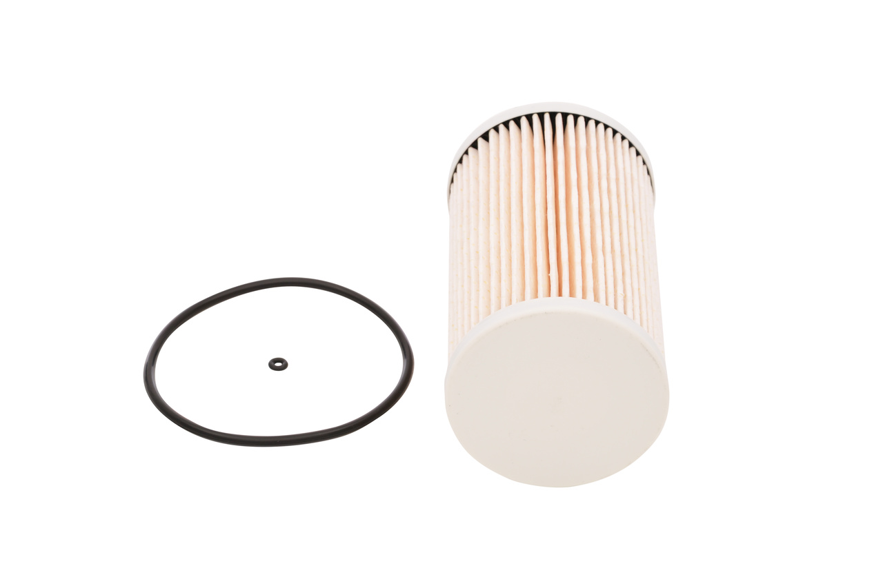 f026402829ph13whco0000