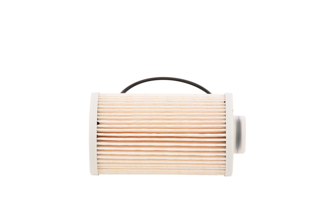 f026402829ph19whco0000