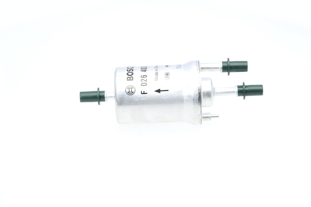 f026403008ph19whco0000