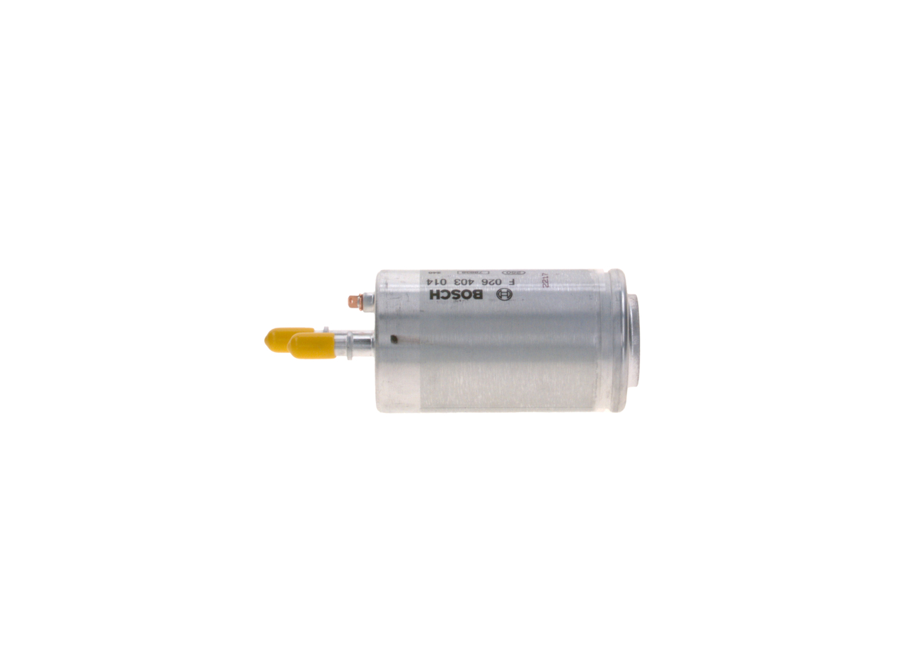 f026403014ph07whco0000