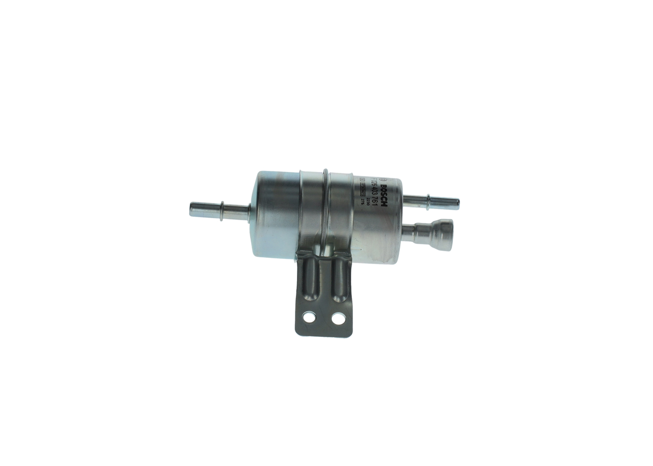 f026403761ph19whco0000