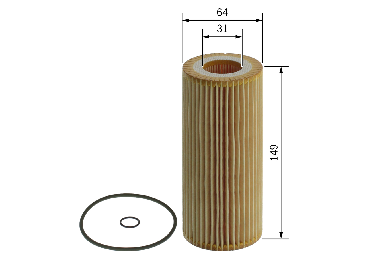 f026404019phanwhco00mm