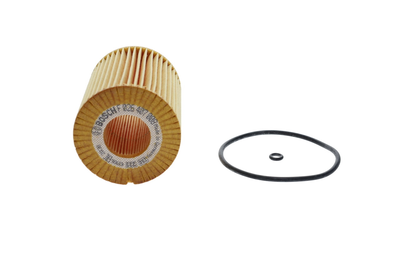 f026407008ph01whco0000ap