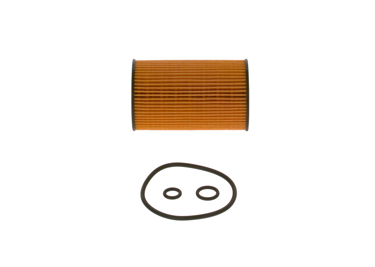 f026407023ph07whco0000