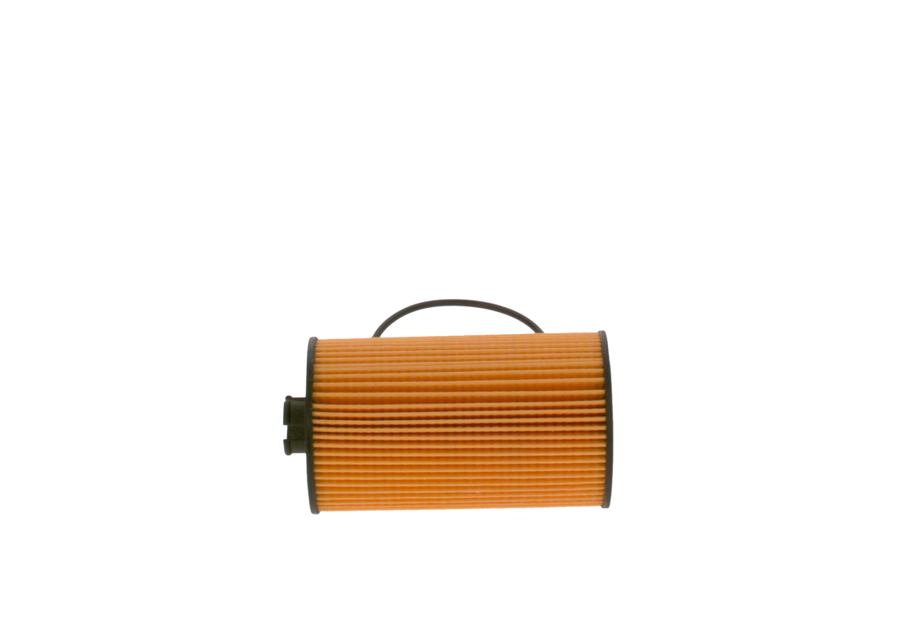 f026407040ph19whco0000