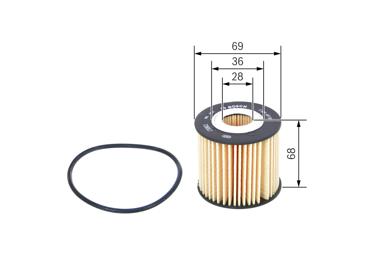 f026407093phanwhco00mm