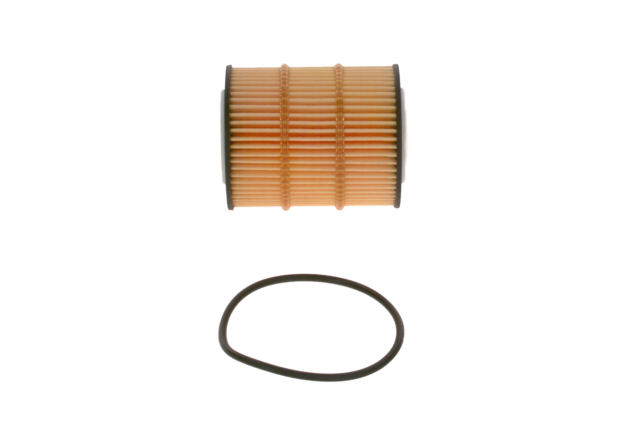 f026407155ph07whco0000