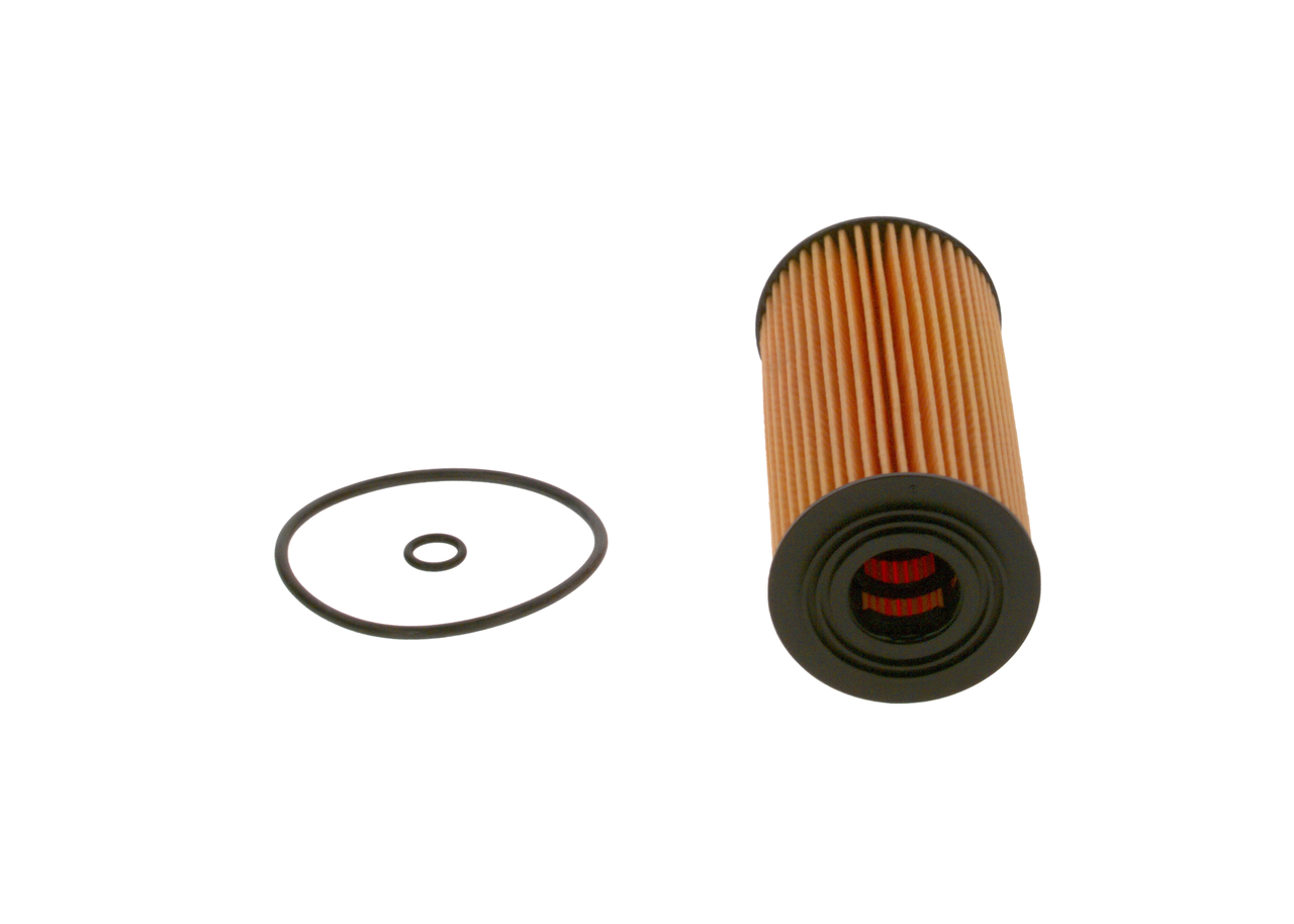 f026407156ph13whco0000