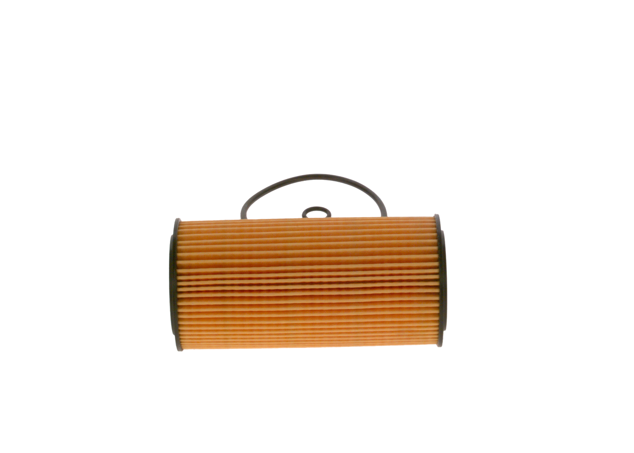 f026407156ph19whco0000