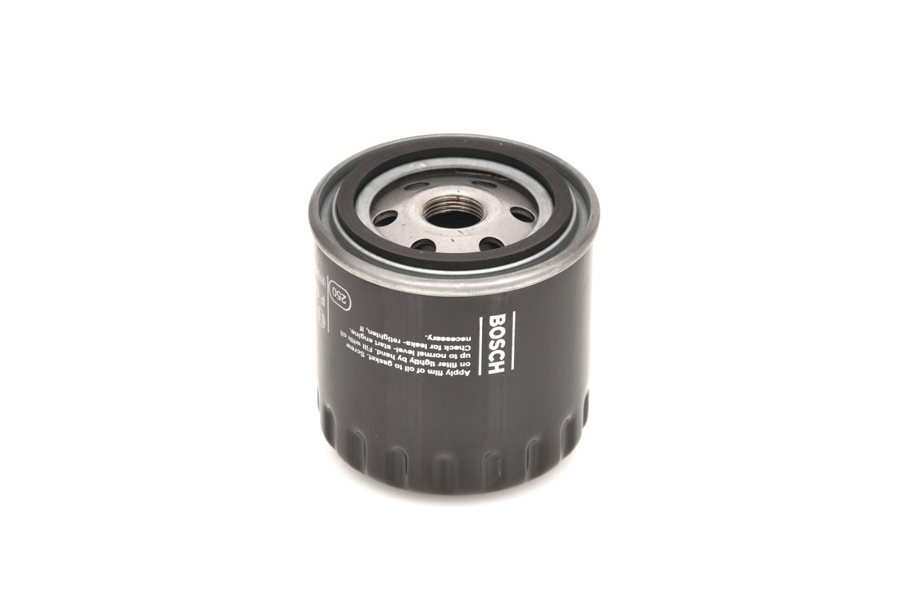 f026407184ph07whco0000