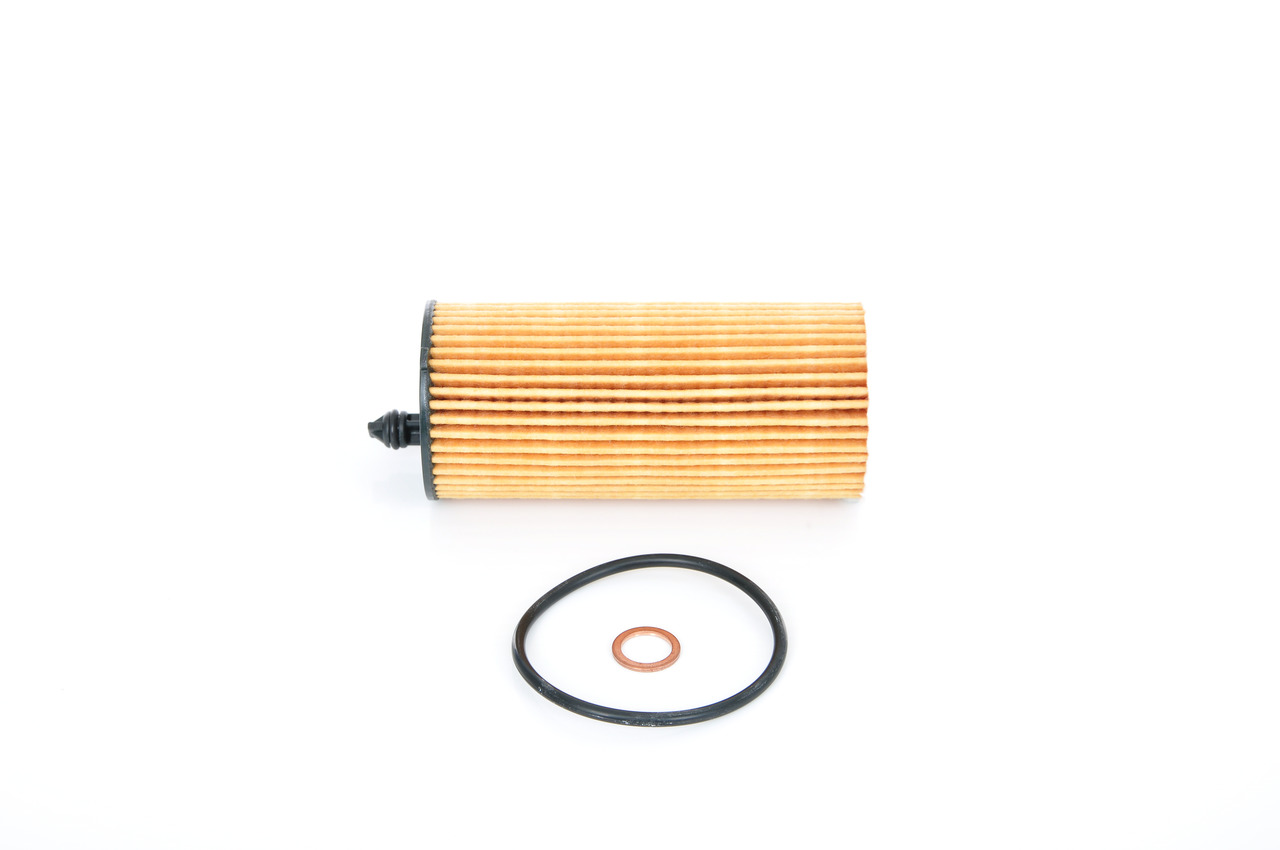 f026407205ph07whco0000