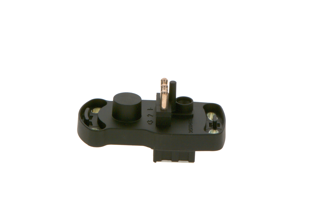 f026t03021ph07whco0000