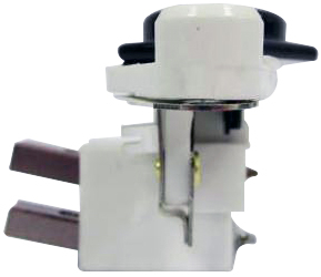 f04r320370phlewhco0000ap