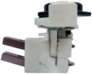 f04r320375phlewhco0000ap