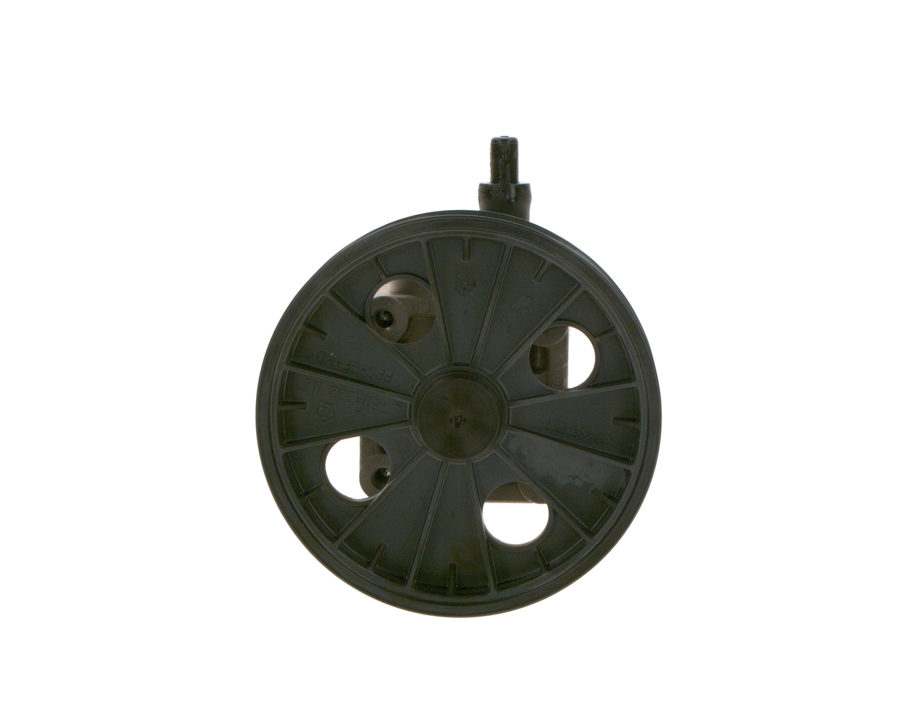 ks00000092ph01whco0000