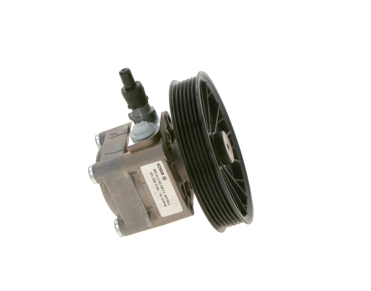 ks00000092ph19whco0000